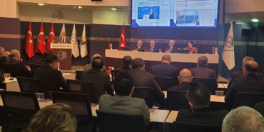 aso-baskani-ardic-yesil-pasaportun-verilmesi-esas-alinmalidir-MxYqd88w.jpg