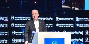 aso-baskani-ardic-yuksek-faiz-politikasi-enflasyonu-kontrol-altina-almakta-basarili-olamadigi-gibi-reel-4vby2CUE.jpg