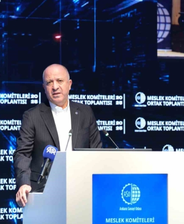 aso-baskani-ardic-yuksek-faiz-politikasi-enflasyonu-kontrol-altina-almakta-basarili-olamadigi-gibi-reel-4vby2CUE.jpg