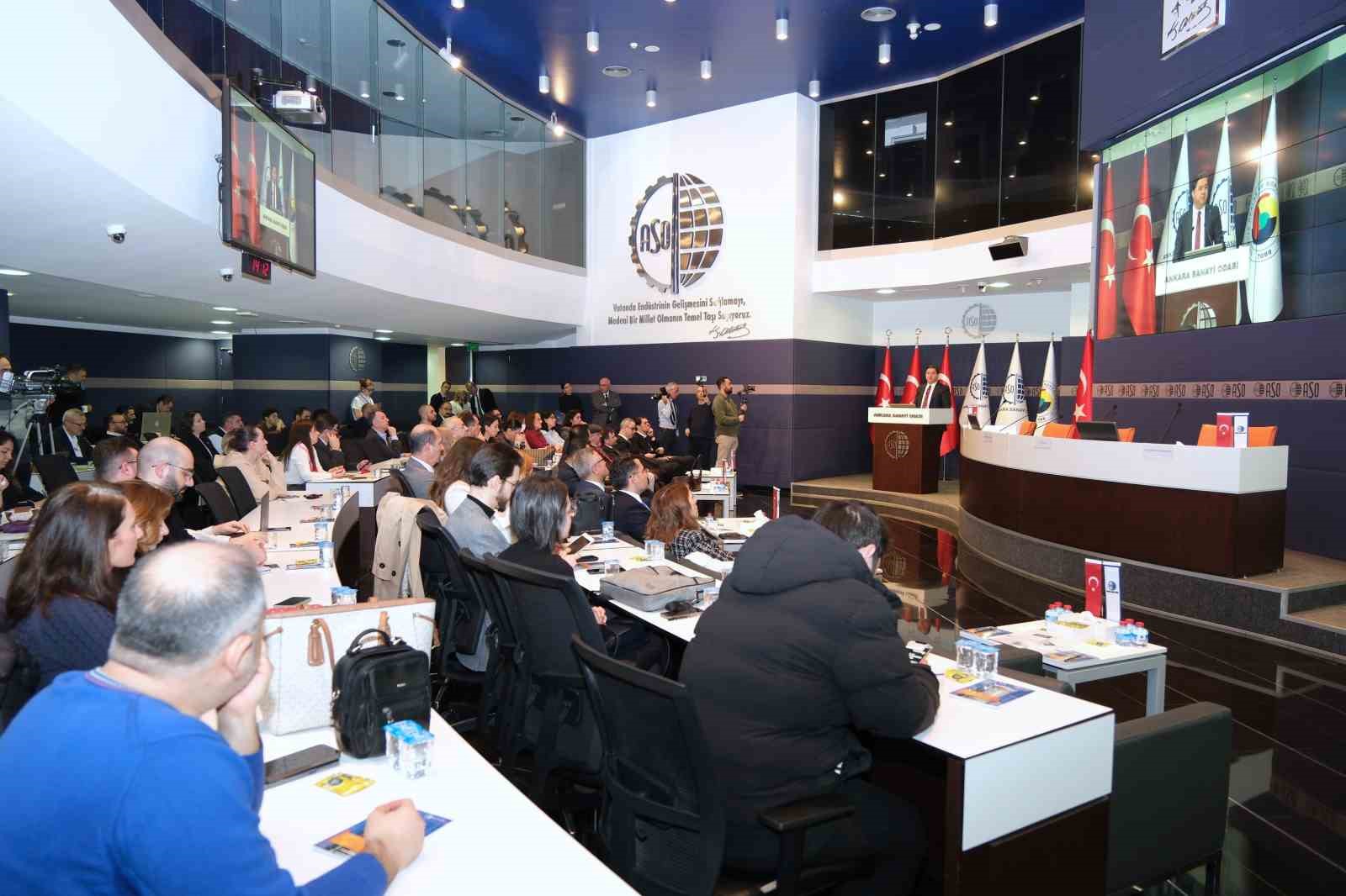 asoda kuresel pazarlara acilma stratejileri ele alindi 2 ufDmwZSt