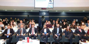 asoda-kuresel-pazarlara-acilma-stratejileri-ele-alindi-68X5Mpfa.jpg