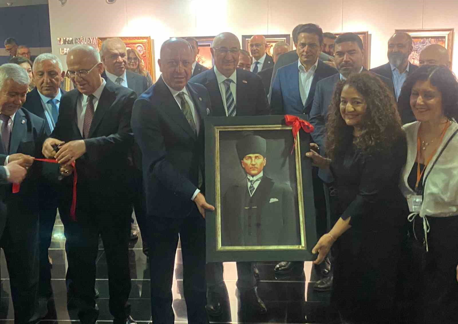 ASO’dan dört stratejik dönüşüm vurgusu 4 asodan dort stratejik donusum vurgusu 0 cG8G8waT
