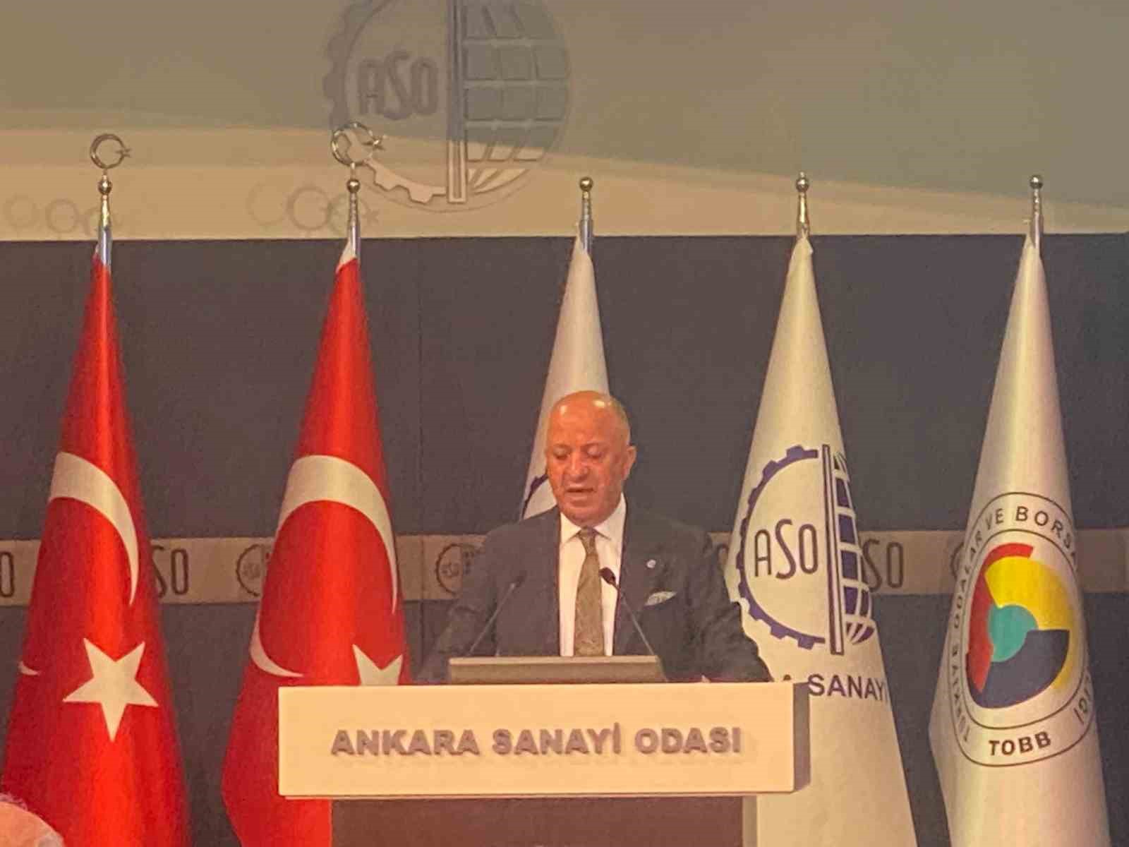 ASO’dan dört stratejik dönüşüm vurgusu 6 asodan dort stratejik donusum vurgusu 2 pyS98BGs