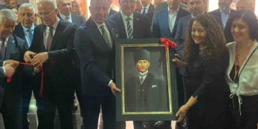 asodan-dort-stratejik-donusum-vurgusu-6DeNZ5Rw.jpg