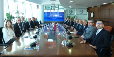 asodan-egitime-buyuk-yatirim-4-buyuk-universite-ile-is-birligi-JiOafYX9.jpg