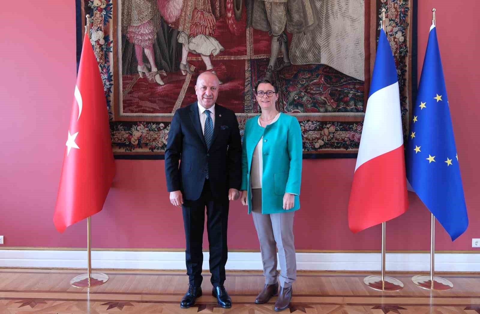 asodan sanayicilere fransa vizesinde kolaylik 1 IyqVG9wN