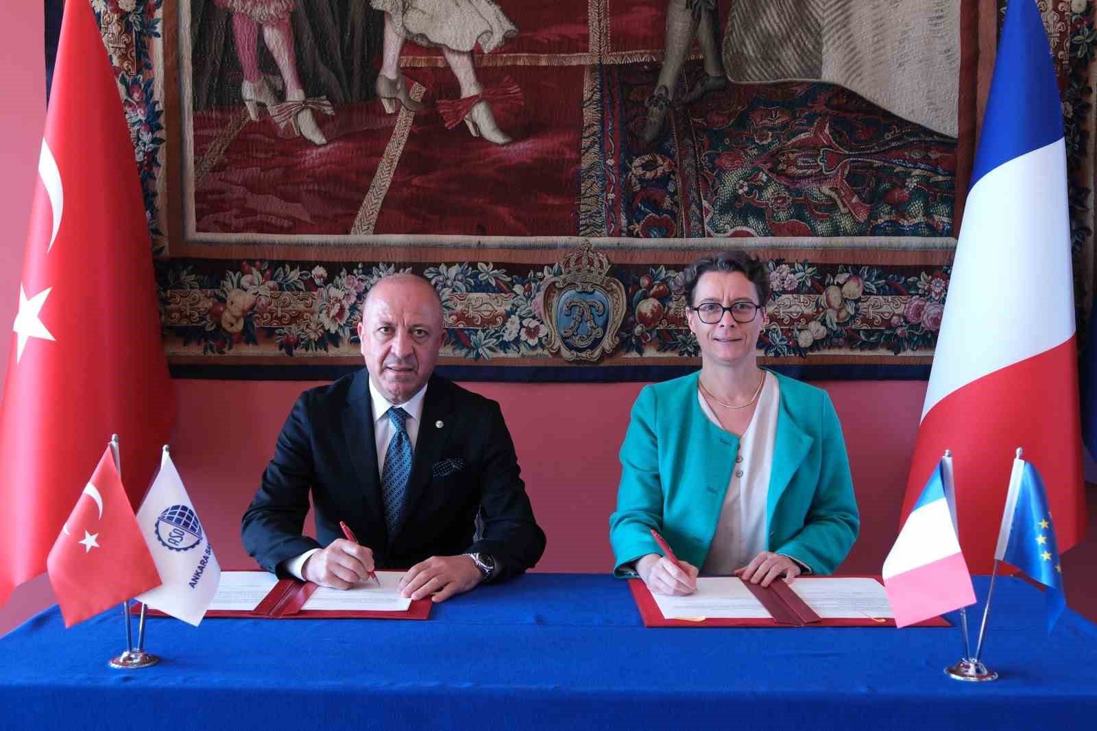 asodan sanayicilere fransa vizesinde kolaylik 2 qwO5RvVn
