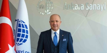 asodan-turkiye-cumhuriyetinin-ikinci-yuzyilinda-yazilimin-sanayilesmesi-zirvesi-eUcG9xgg.jpg
