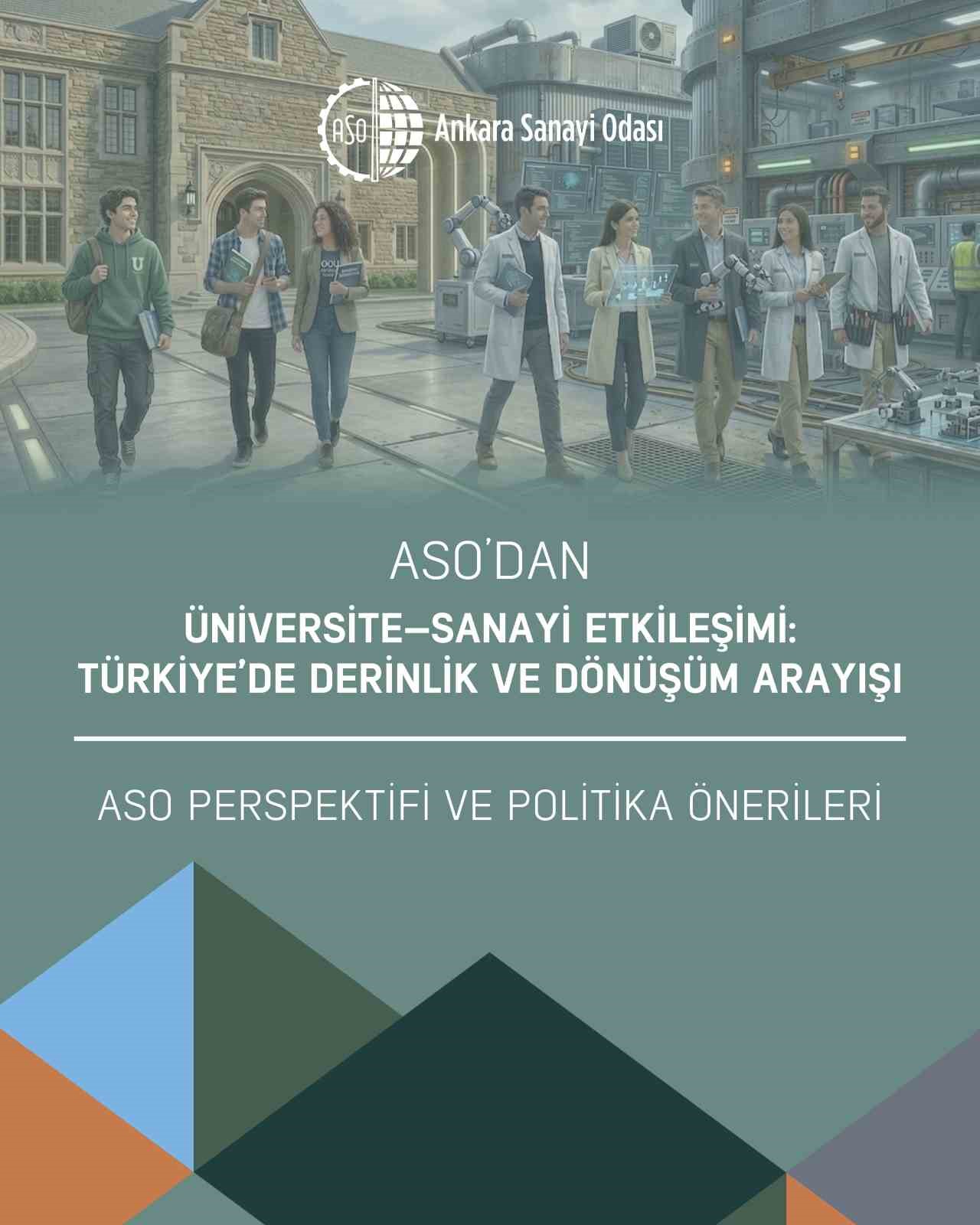 asodan universite sanayi etkilesimi turkiyede derinlik ve donusum arayisi raporu 1 5XMSMO4G