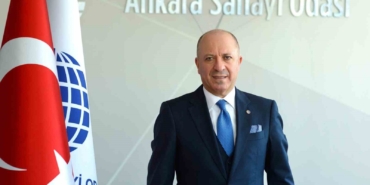 asodan-universite-sanayi-etkilesimi-turkiyede-derinlik-ve-donusum-arayisi-raporu-fcd7M6xt.jpg
