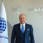 asodan-yilin-ilk-yarisi-ihracat-degerlendirme-raporu-akVS1hPP.jpg