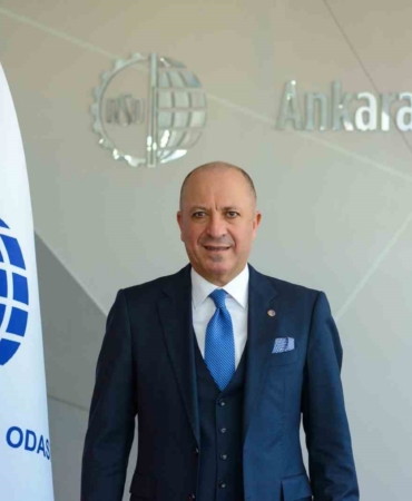 asodan-yilin-ilk-yarisi-ihracat-degerlendirme-raporu-akVS1hPP.jpg