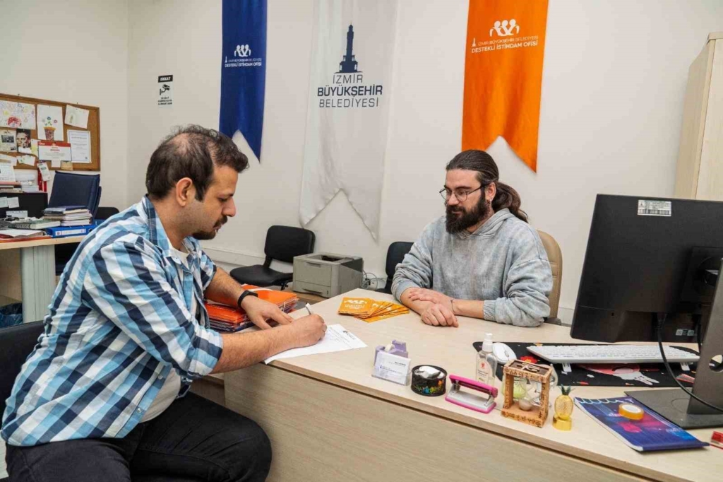 featured