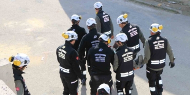 asrin-felaketi-sonrasi-kritik-adim-dkmp-kendi-arama-kurtarma-ekibini-olusturdu-Kw2jGsxG.jpg