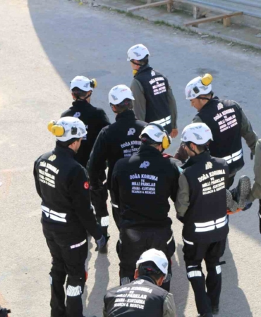 asrin-felaketi-sonrasi-kritik-adim-dkmp-kendi-arama-kurtarma-ekibini-olusturdu-Kw2jGsxG.jpg