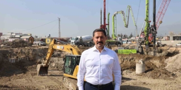 asrin-felaketi-sonrasi-ulasim-aginin-guclendirildigi-hatayda-kilit-kavsagin-2026-yili-ocak-ayinda-hizmete-kslppmZY.jpg