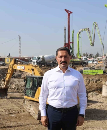 asrin-felaketi-sonrasi-ulasim-aginin-guclendirildigi-hatayda-kilit-kavsagin-2026-yili-ocak-ayinda-hizmete-kslppmZY.jpg