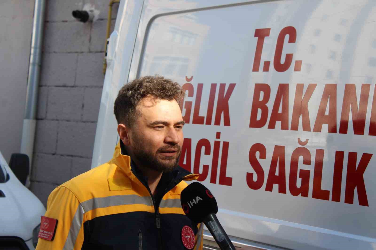 asrin felaketinde bolgeye ulasan ilk ekipler yasadiklarini anlatti 3 2icUUEBf