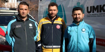 asrin-felaketinde-bolgeye-ulasan-ilk-ekipler-yasadiklarini-anlatti-HKXTWJgf.jpg