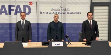 asrin-felaketinde-hayatini-kaybedenler-bingolde-anildi-taXmnRGC.jpg