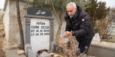 asrin-felaketinde-oglunu-kaybeden-baba-biz-hala-6-subattayiz-MeAAif7t.jpg