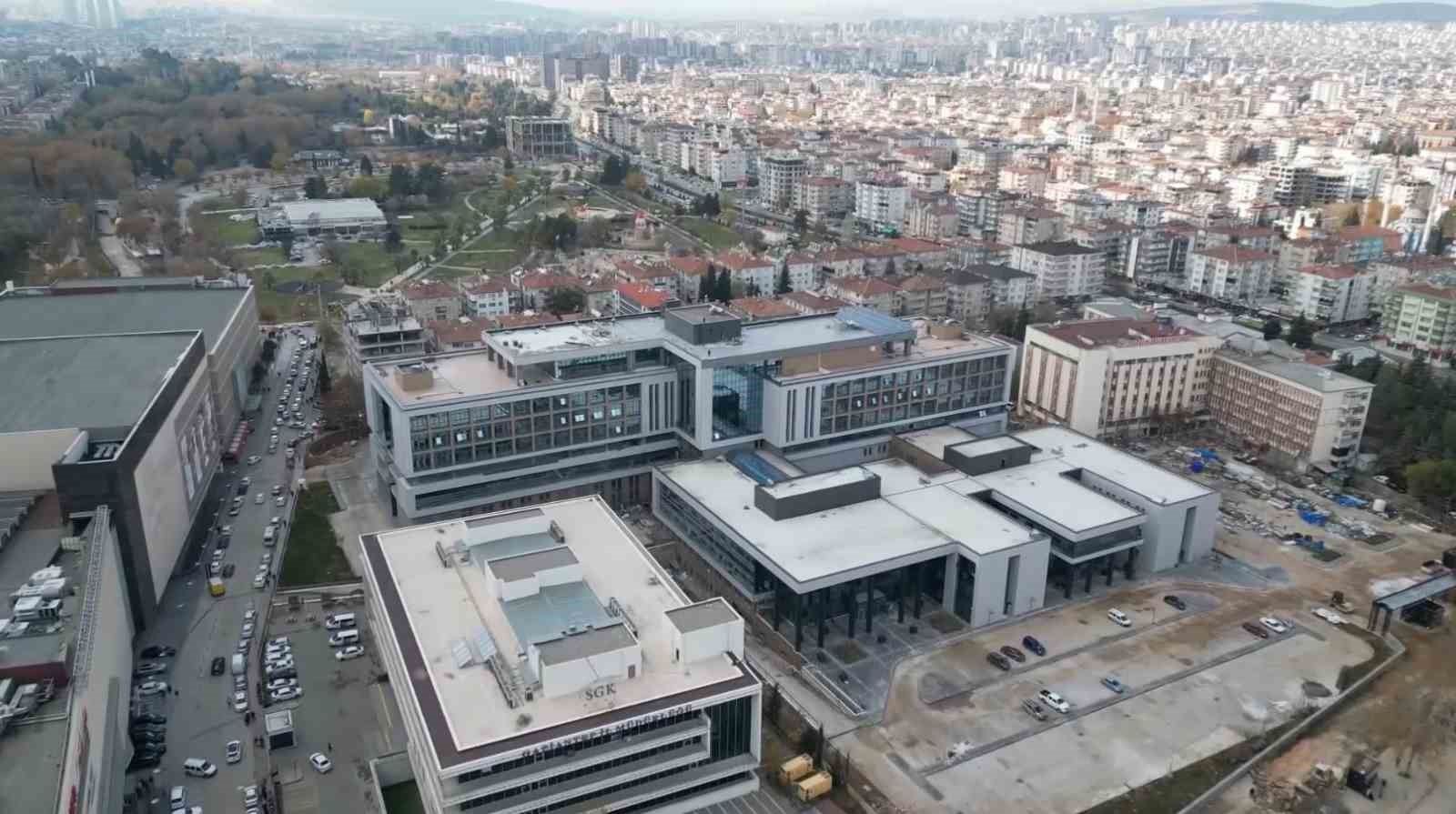 asrin felaketinden etkilenen gaziantepin saglik yapisi guclendi 2 SlXk5mqw