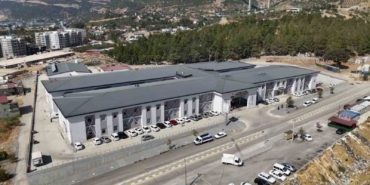 asrin-felaketinden-etkilenen-gaziantepin-saglik-yapisi-guclendi-JYRRzCBv.jpg