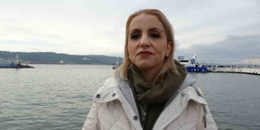 asrin-felaketine-hatayda-yakalanan-gurbet-arslan-aci-icinde-olenlerin-cigliklarini-duymak-cok-zordu-rnPhXhjv.jpg