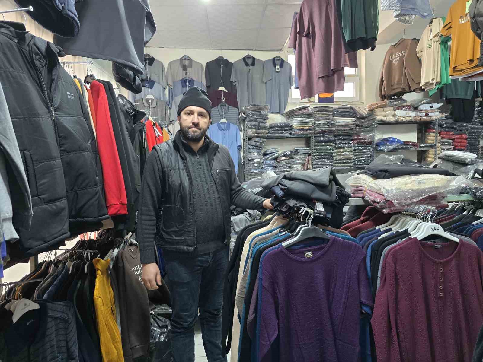 asrin felaketini hatayda yasayan onal burc yozgatta yeni bir hayat kurdu 0 ub49bRYG