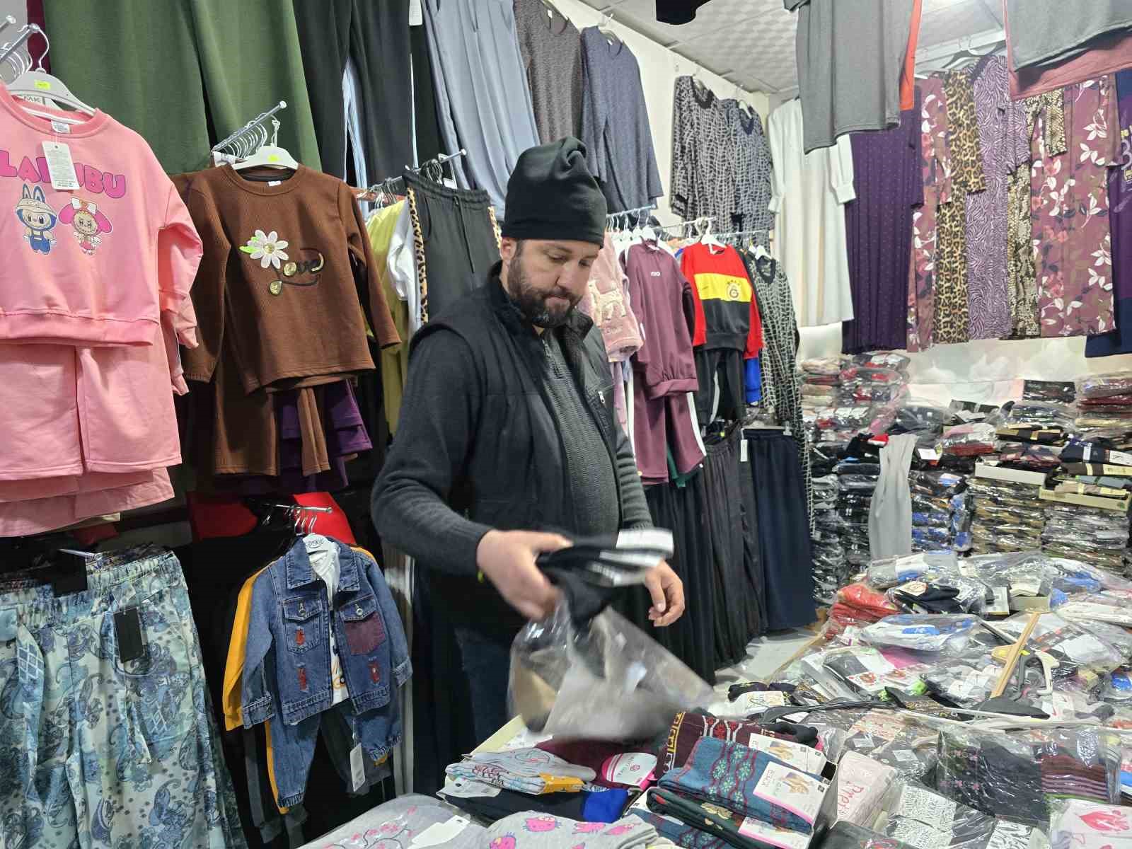 asrin felaketini hatayda yasayan onal burc yozgatta yeni bir hayat kurdu 1