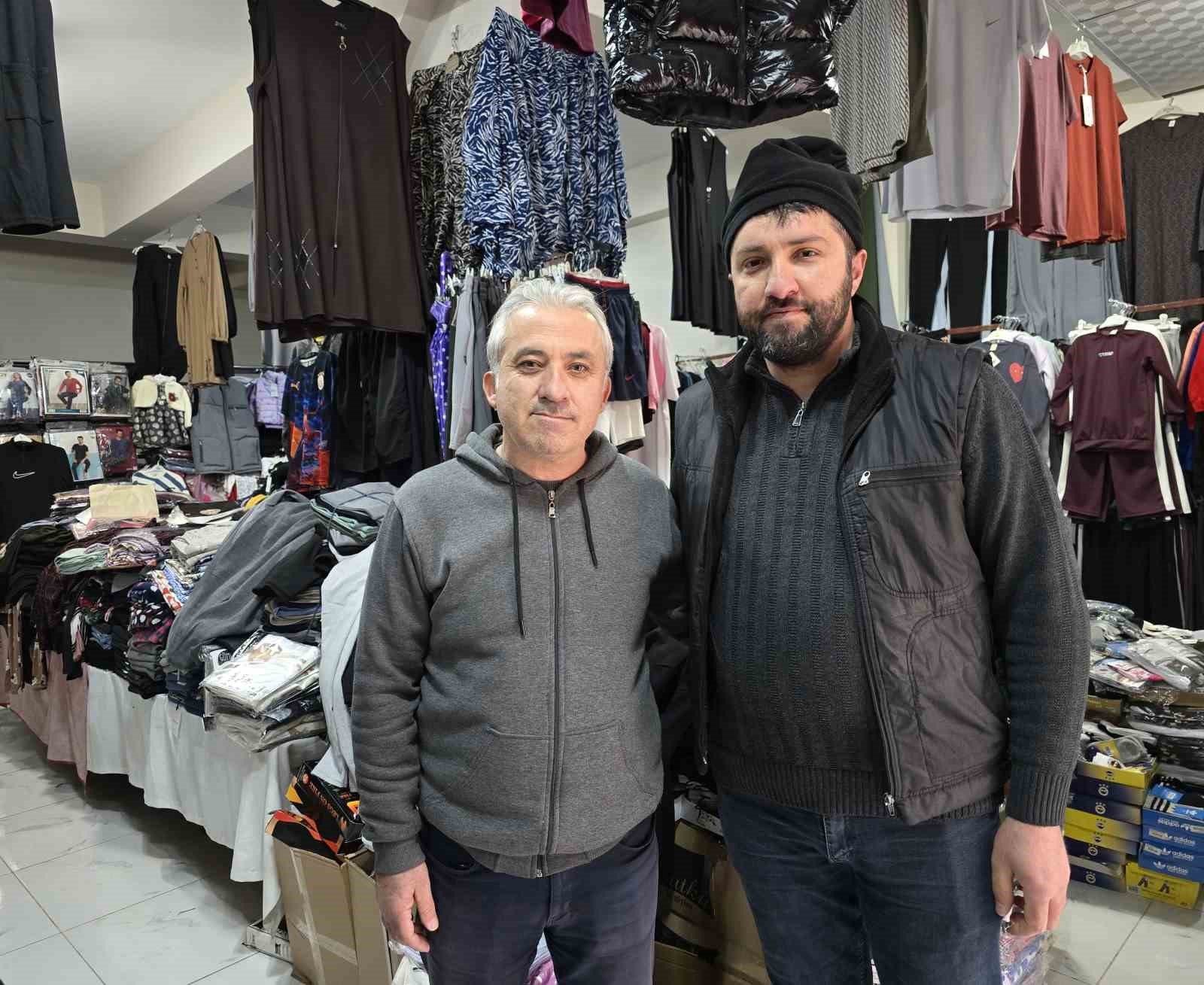 asrin felaketini hatayda yasayan onal burc yozgatta yeni bir hayat kurdu 3 X2ysOj8b