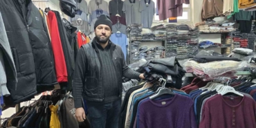 asrin-felaketini-hatayda-yasayan-onal-burc-yozgatta-yeni-bir-hayat-kurdu-nfxdKq2z.jpg