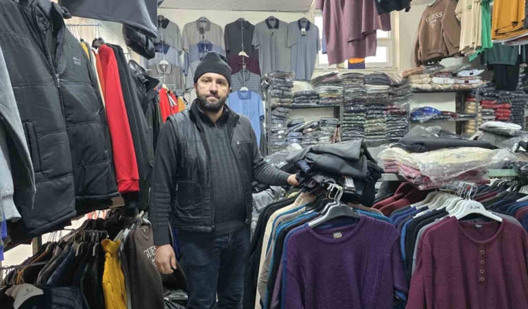 asrin-felaketini-hatayda-yasayan-onal-burc-yozgatta-yeni-bir-hayat-kurdu-nfxdKq2z.jpg