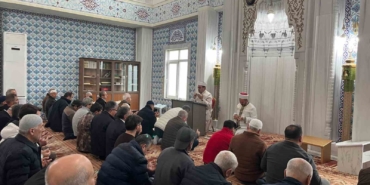 asrin-felaketinin-3uncu-yilinda-alanyada-yurekler-ayni-duada-bulustu-2QSQO2GV.jpg