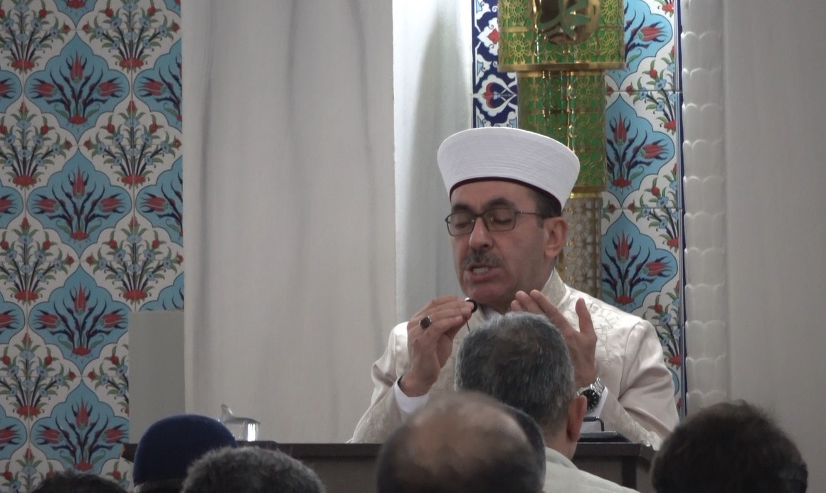 asrin felaketinin 3uncu yilinda alanyada yurekler ayni duada bulustu 6 aH5FZuIW