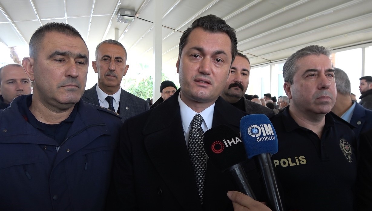 asrin felaketinin 3uncu yilinda alanyada yurekler ayni duada bulustu 8 17jFgUKk