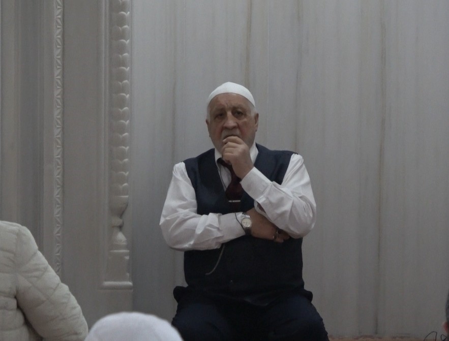 asrin felaketinin 3uncu yilinda alanyada yurekler ayni duada bulustu 9 lzcDqC2e