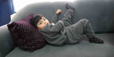 asrin-felaketinin-simge-bebeklerinden-korkmaz-bebek-simdi-3-yasinda-VnVTveuq.jpg