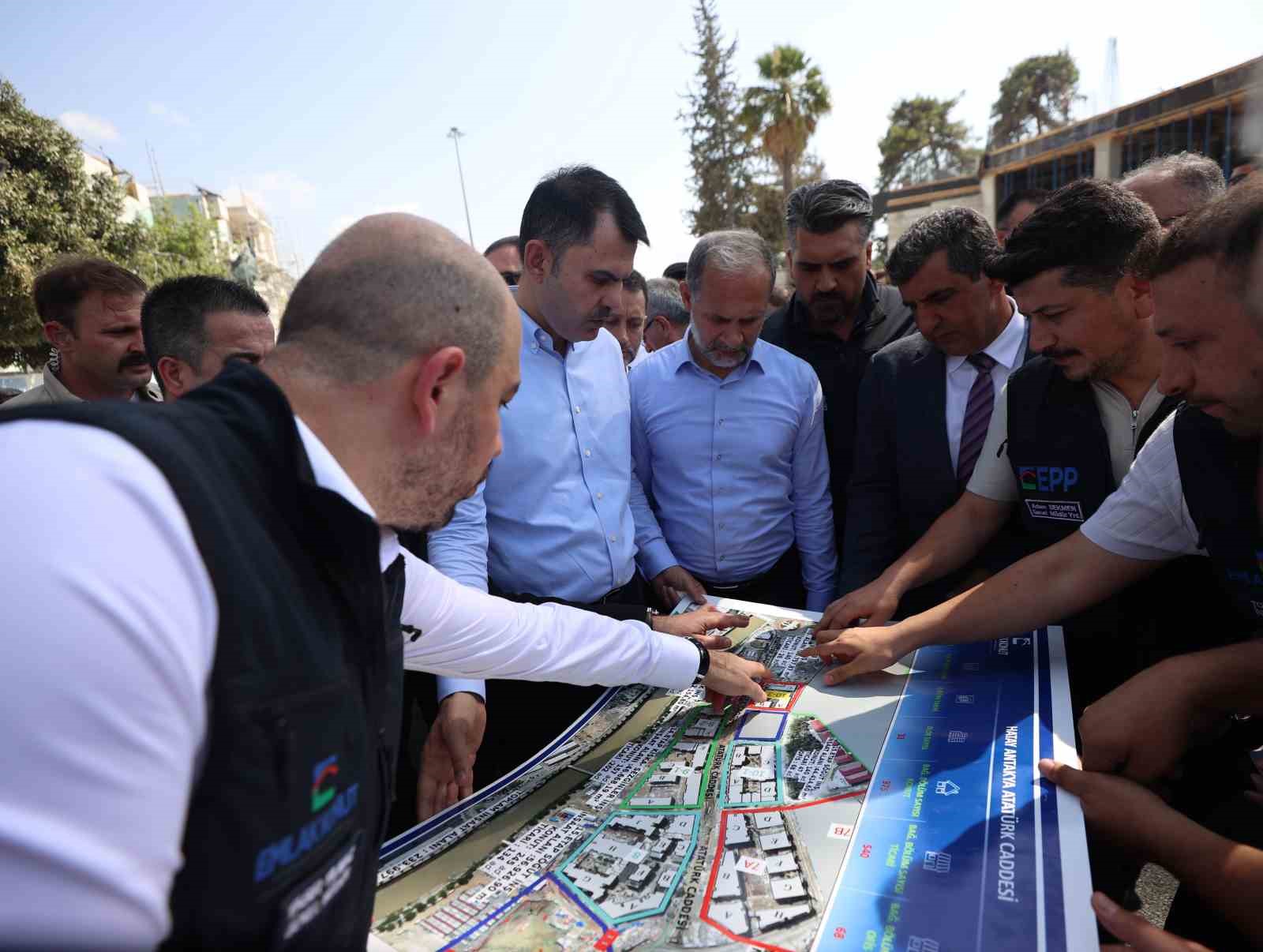asrin insa seferberligi tamamlaniyor teslimat 455 bin 357ye yukseliyor 1 ZQEHLYcI
