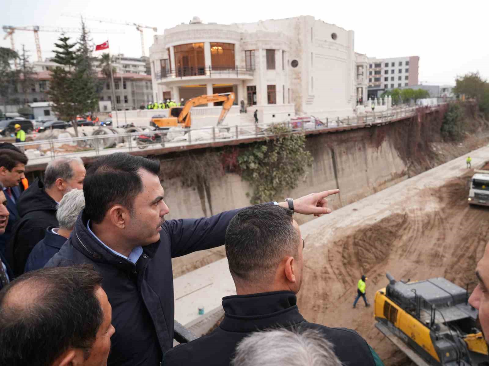 asrin insa seferberligi tamamlaniyor teslimat 455 bin 357ye yukseliyor 2 fAkuiZFt