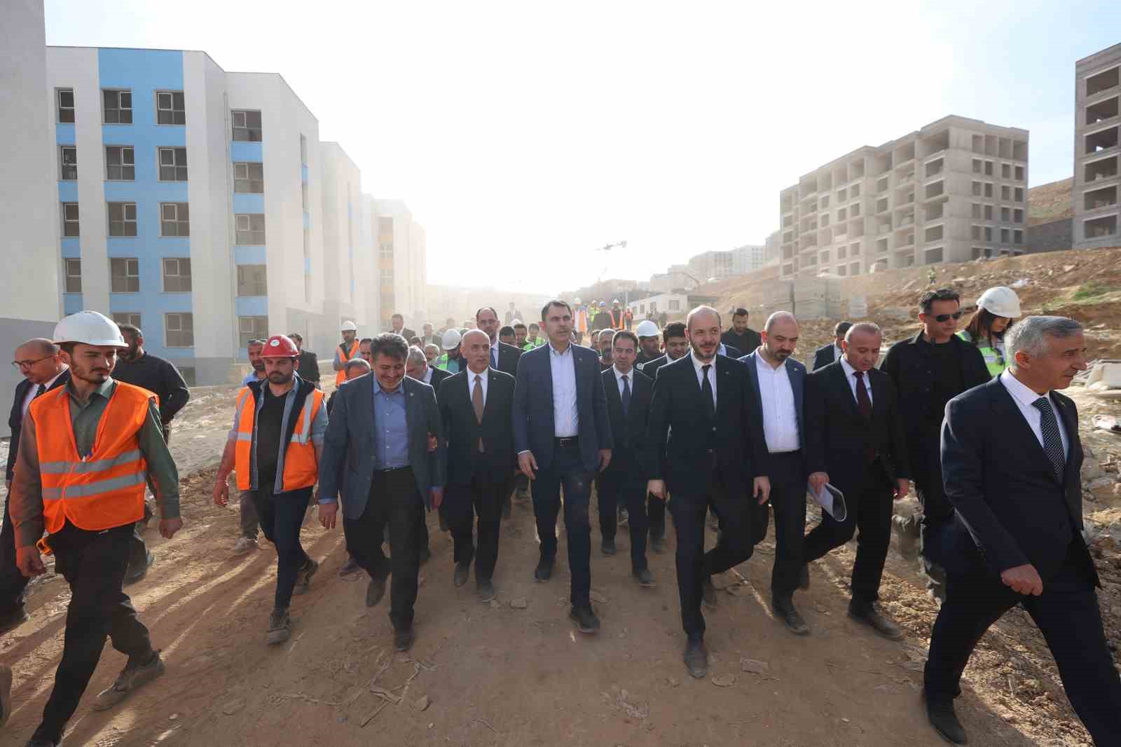 asrin insa seferberligi tamamlaniyor teslimat 455 bin 357ye yukseliyor 3 BLqNZQaa