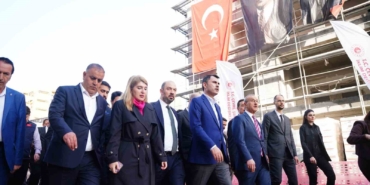 asrin-insa-seferberligi-tamamlaniyor-teslimat-455-bin-357ye-yukseliyor-iOIw4aL4.jpg