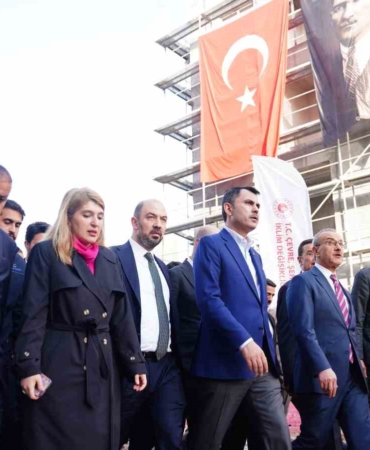 asrin-insa-seferberligi-tamamlaniyor-teslimat-455-bin-357ye-yukseliyor-iOIw4aL4.jpg