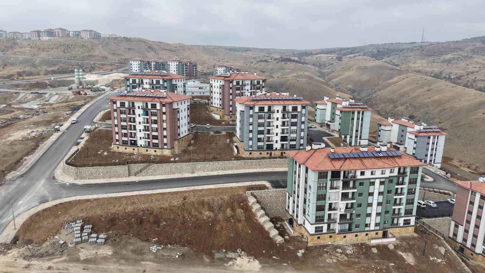 asrin insasinda elazigda 12 bin konut yapildi 0 kqAr8QvN