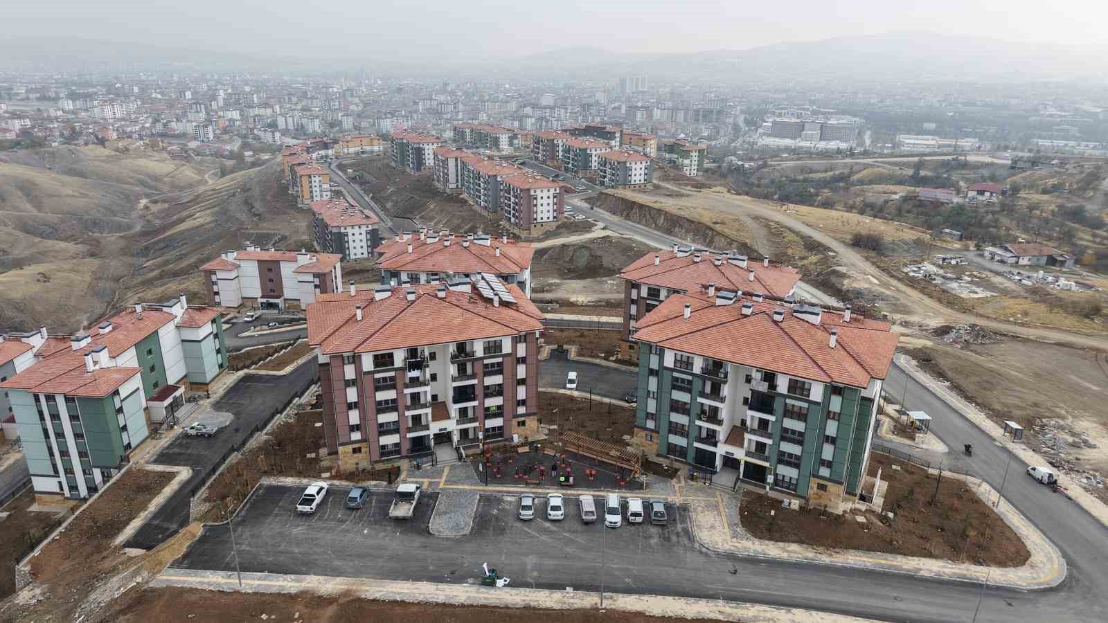 asrin insasinda elazigda 12 bin konut yapildi 1 W8qdhGt6