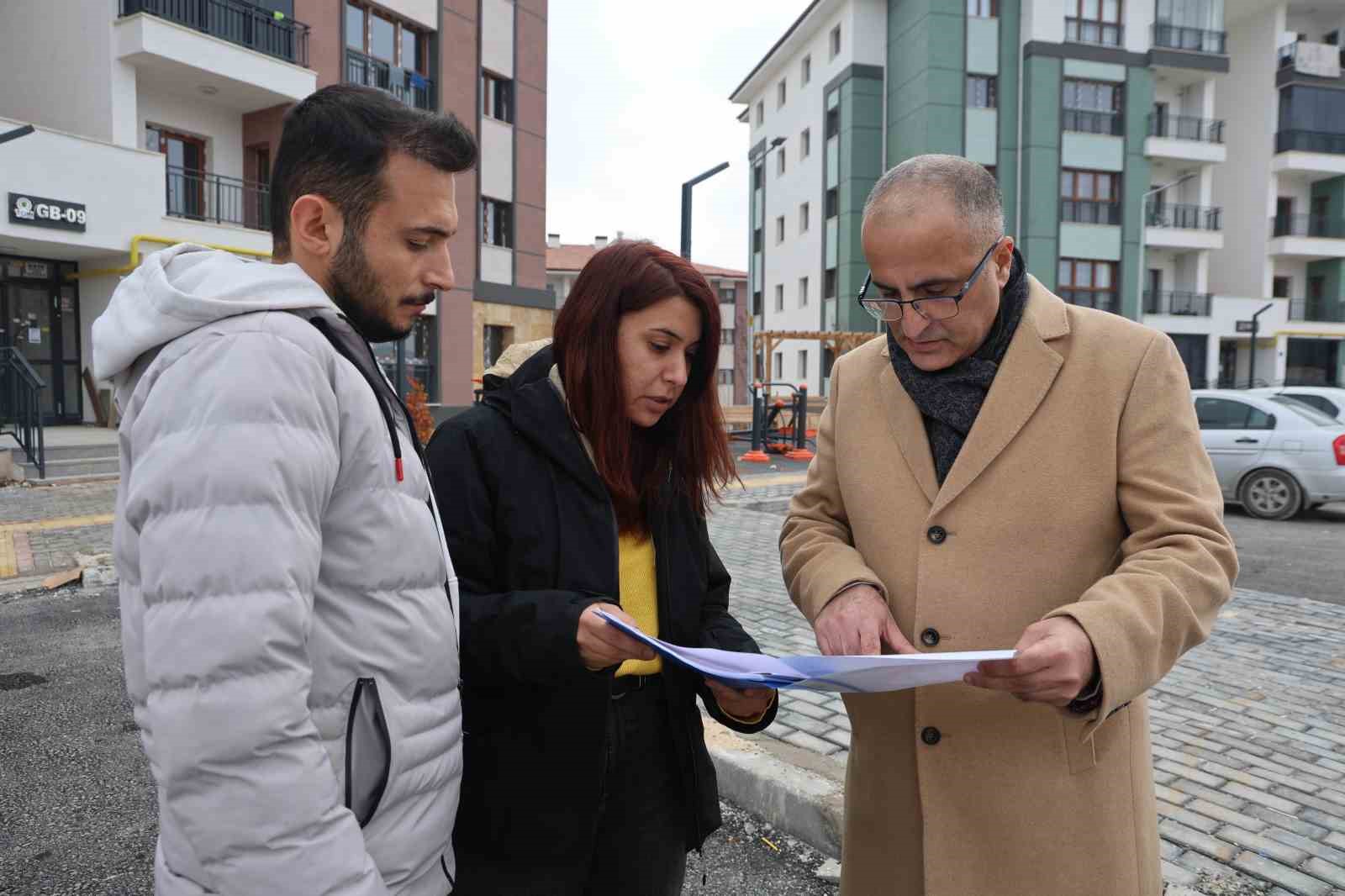 asrin insasinda elazigda 12 bin konut yapildi 2 1qRBFLg1