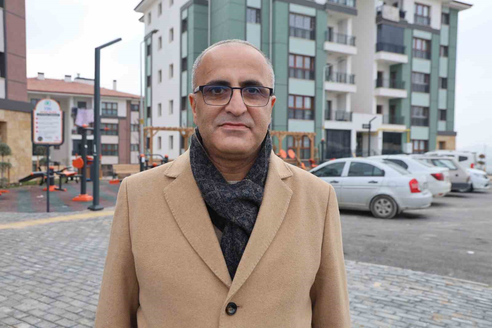 asrin insasinda elazigda 12 bin konut yapildi 5 B9JIYtGt