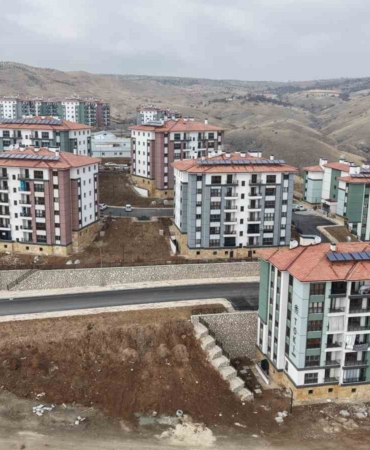 asrin-insasinda-elazigda-12-bin-konut-yapildi-kOy2FcMn.jpg
