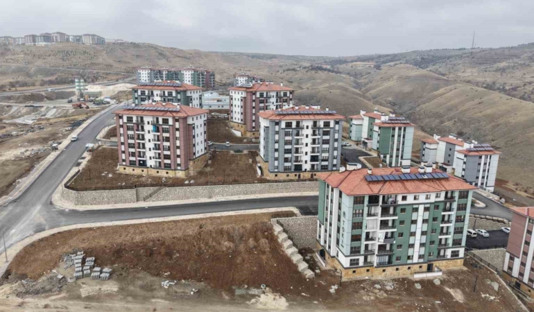 asrin-insasinda-elazigda-12-bin-konut-yapildi-kOy2FcMn.jpg