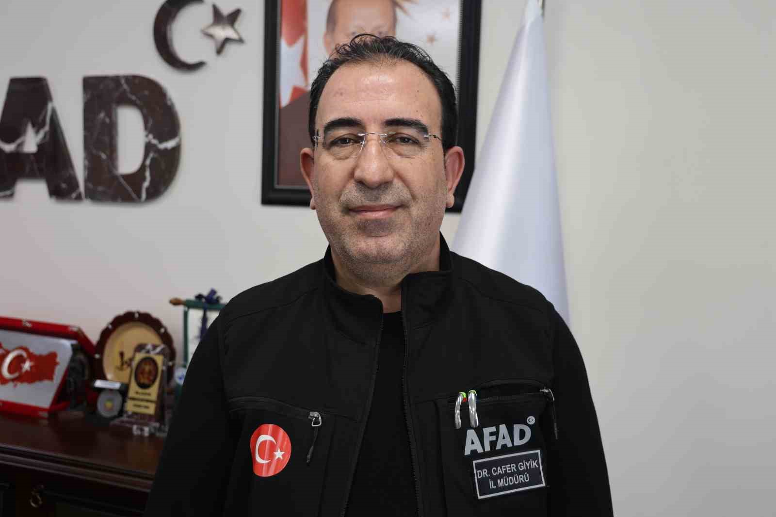 asrin insasinda elazigda 14 bin konut yapildi 4 rUXMcqTi